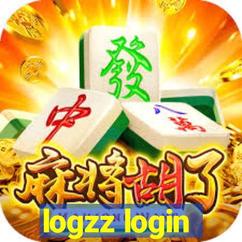 logzz login